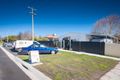 Property photo of 52 Hamilton Street Gisborne VIC 3437