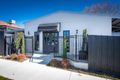 Property photo of 52 Hamilton Street Gisborne VIC 3437