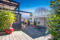 Property photo of 52 Hamilton Street Gisborne VIC 3437