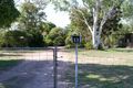 Property photo of 13 Toolakea Beach Road Bluewater QLD 4818