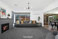 Property photo of 72 Laura Avenue Belmont VIC 3216