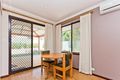 Property photo of 12B Edgecumbe Street Como WA 6152