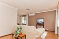 Property photo of 12B Edgecumbe Street Como WA 6152