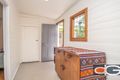 Property photo of 12 Pilbarra Street White Gum Valley WA 6162