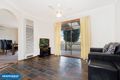 Property photo of 14 Wettenhall Circuit Calwell ACT 2905