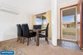 Property photo of 14 Wettenhall Circuit Calwell ACT 2905