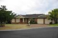 Property photo of 1 Nicoli Close Buff Point NSW 2262