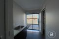 Property photo of 22 Simson Street Carisbrook VIC 3464
