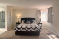 Property photo of 53 Warringah Close Kallaroo WA 6025