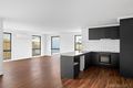 Property photo of 1/5 Dineen Street Mowbray TAS 7248