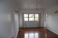 Property photo of 53 Griffith Street Sandgate QLD 4017