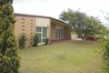 Property photo of 45 Mark Street Beresford WA 6530