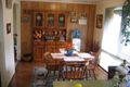 Property photo of 36 James Cook Drive Melton West VIC 3337