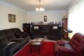Property photo of 4 Costelloe Street Wagin WA 6315
