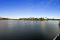 Property photo of 24 Calmwater Crescent Helensvale QLD 4212