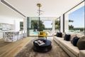 Property photo of 47A Drumalbyn Road Bellevue Hill NSW 2023