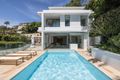 Property photo of 47A Drumalbyn Road Bellevue Hill NSW 2023