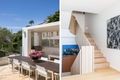 Property photo of 47A Drumalbyn Road Bellevue Hill NSW 2023