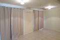 Property photo of 30/23 Thorngate Drive Robina QLD 4226