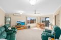 Property photo of 27 Illabunda Crescent Koonawarra NSW 2530