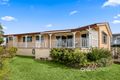 Property photo of 27 Illabunda Crescent Koonawarra NSW 2530