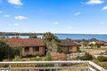 Property photo of 27 Illabunda Crescent Koonawarra NSW 2530