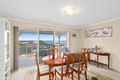 Property photo of 27 Illabunda Crescent Koonawarra NSW 2530