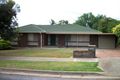 Property photo of 3 Runyon Court Reynella SA 5161