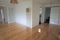 Property photo of 3 Runyon Court Reynella SA 5161
