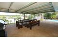 Property photo of 7 Reliance Court Clinton QLD 4680