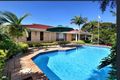 Property photo of 5 Hokitika Street Broadbeach Waters QLD 4218
