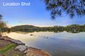 Property photo of 87 Brick Wharf Road Woy Woy NSW 2256