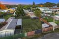 Property photo of 87 Brick Wharf Road Woy Woy NSW 2256