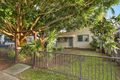 Property photo of 87 Brick Wharf Road Woy Woy NSW 2256