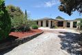 Property photo of 108 Elder Street Greensborough VIC 3088