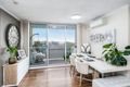 Property photo of 29F/5-29 Wandella Road Miranda NSW 2228