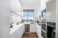Property photo of 29F/5-29 Wandella Road Miranda NSW 2228
