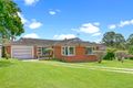 Property photo of 22 Birrong Avenue Belrose NSW 2085