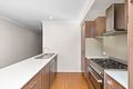 Property photo of 2/37 Ashleigh Avenue Frankston VIC 3199