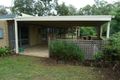 Property photo of 16 Gardner Street Wodonga VIC 3690