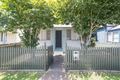 Property photo of 19 Forbes Street Carrington NSW 2294
