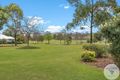 Property photo of 29 Ironbark Drive Pokolbin NSW 2320