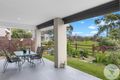 Property photo of 29 Ironbark Drive Pokolbin NSW 2320