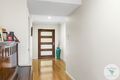 Property photo of 29 Ironbark Drive Pokolbin NSW 2320