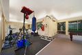 Property photo of 115/8 Koorala Street Manly Vale NSW 2093