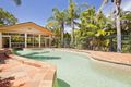 Property photo of 115/8 Koorala Street Manly Vale NSW 2093