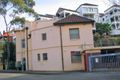Property photo of 38/1 Kiara Close North Sydney NSW 2060
