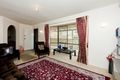 Property photo of 19 Upton Road High Wycombe WA 6057