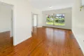 Property photo of 60 Potts Street Ryde NSW 2112
