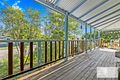 Property photo of 109 Woodstock Street Maryborough QLD 4650